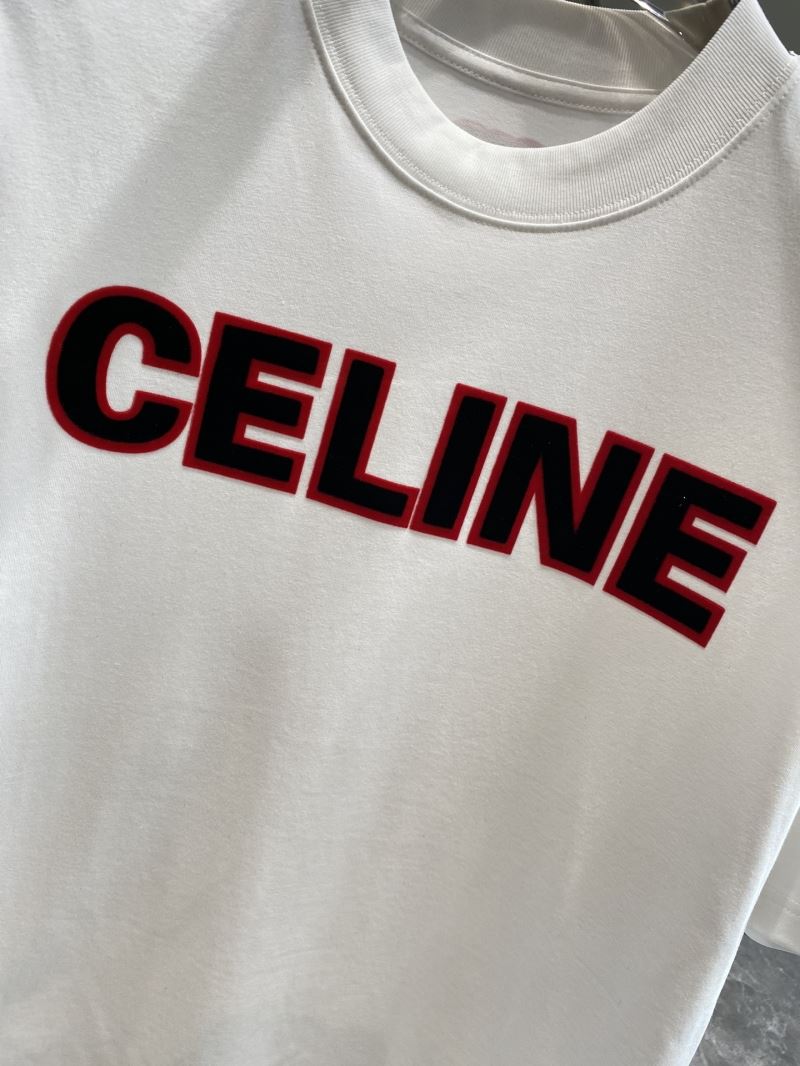 Celine T-Shirts